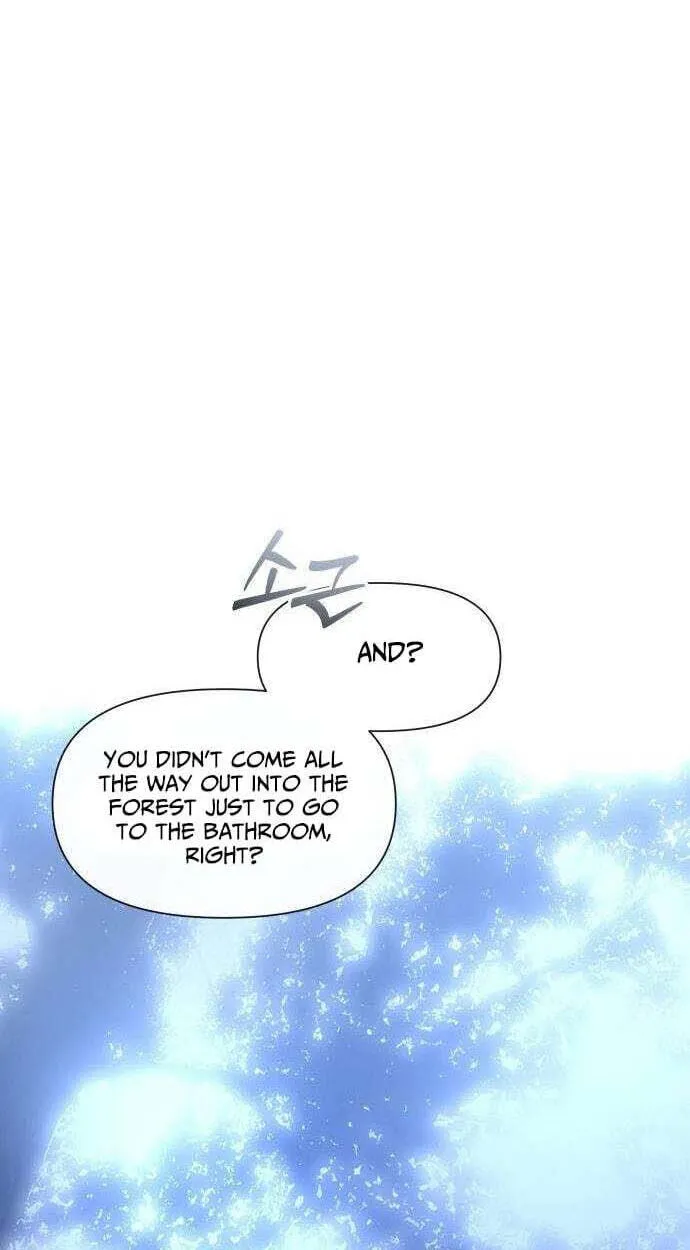 The Postman of the Apocalypse Chapter 20 page 72