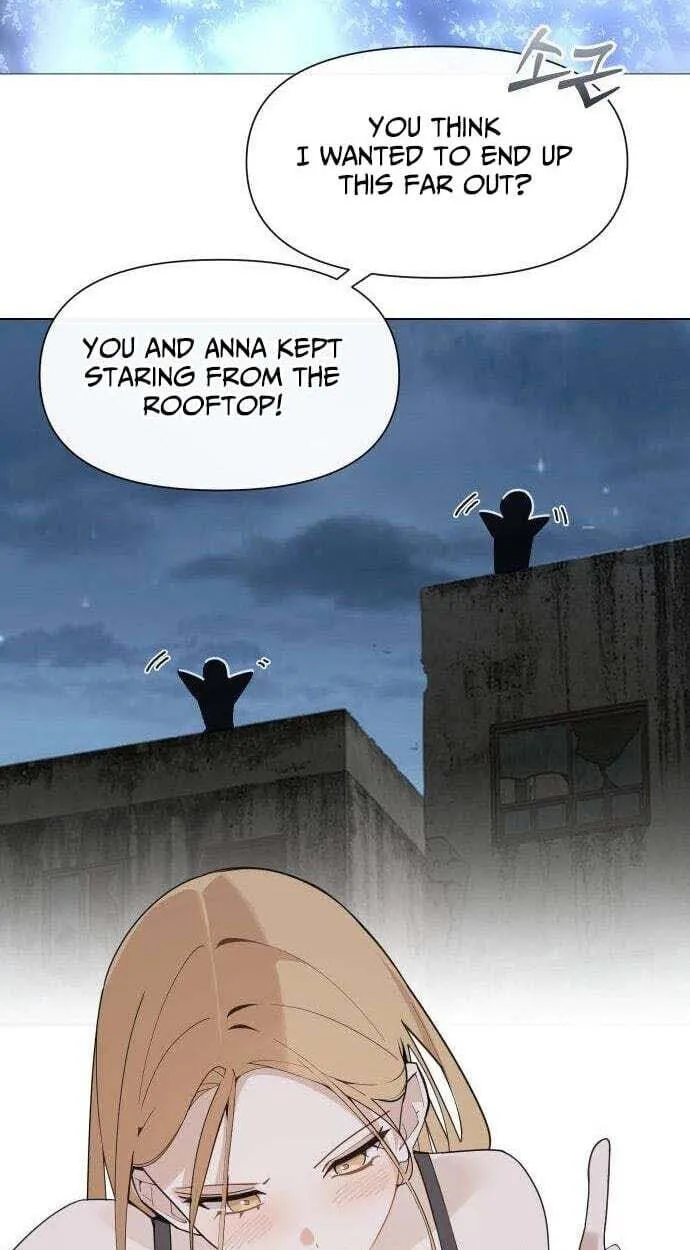 The Postman of the Apocalypse Chapter 20 page 73