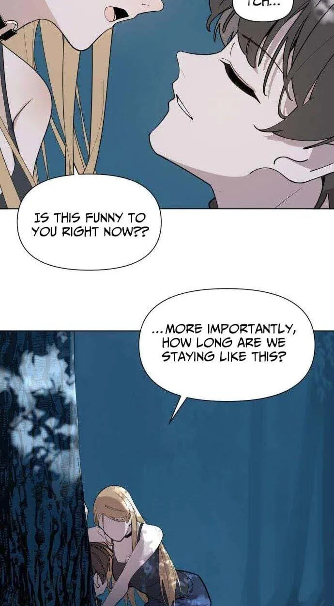 The Postman of the Apocalypse Chapter 20 page 75