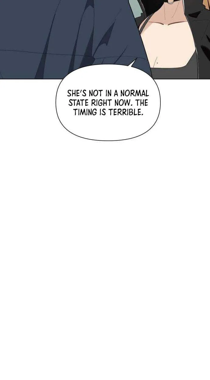 The Postman of the Apocalypse Chapter 21 page 50