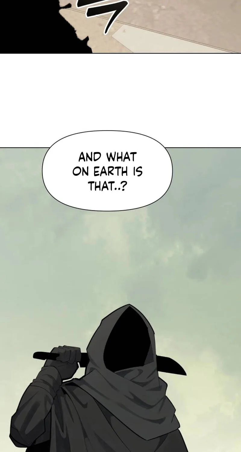 The Postman of the Apocalypse Chapter 22 page 4