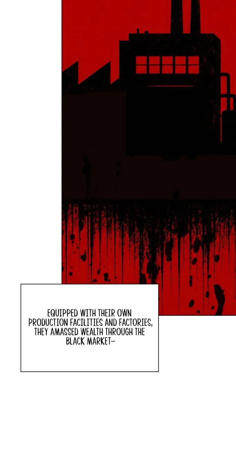 The Postman of the Apocalypse Chapter 22 page 53