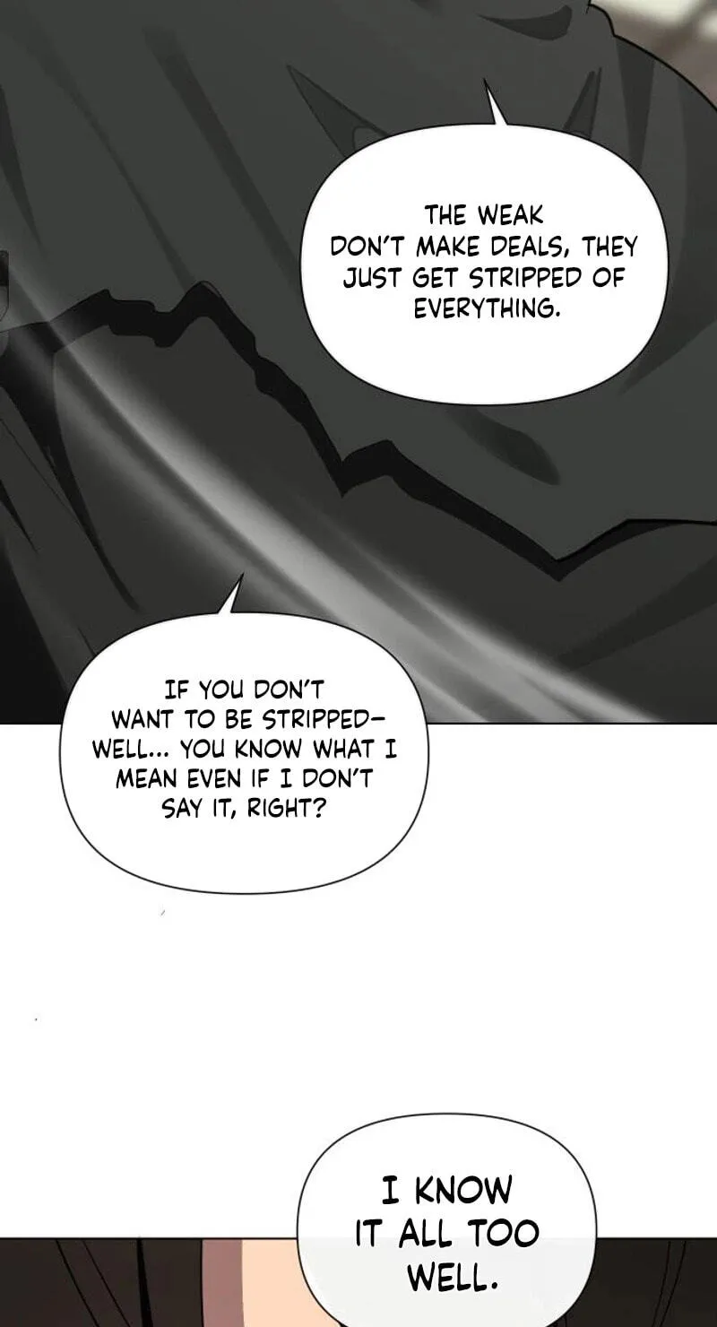 The Postman of the Apocalypse Chapter 22 page 66