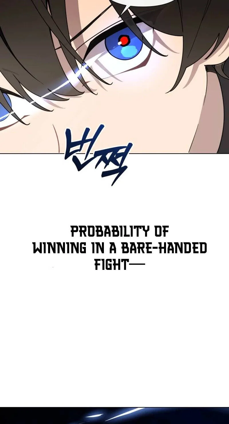 The Postman of the Apocalypse Chapter 22 page 67