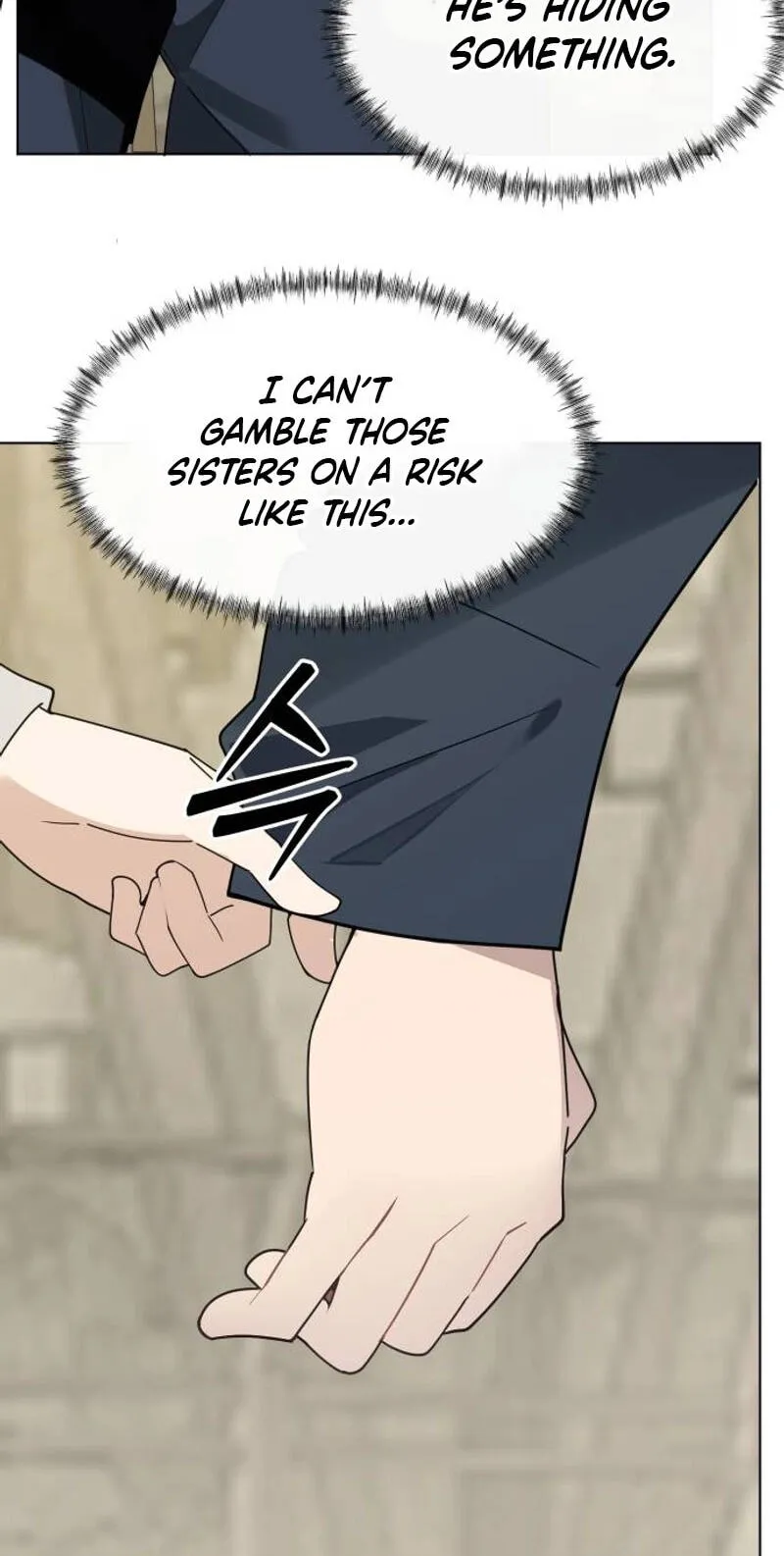 The Postman of the Apocalypse Chapter 22 page 70
