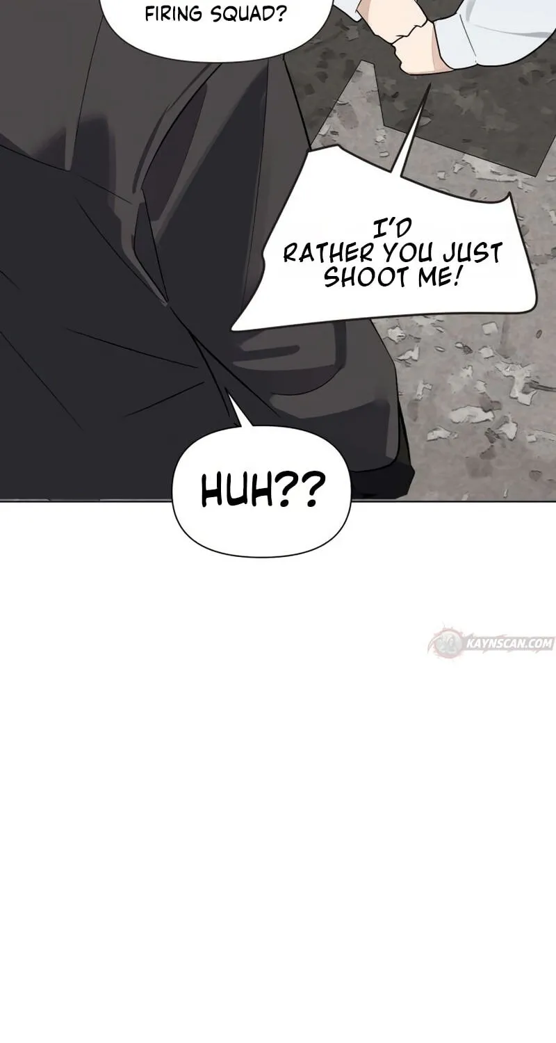 The Postman of the Apocalypse Chapter 25 page 46