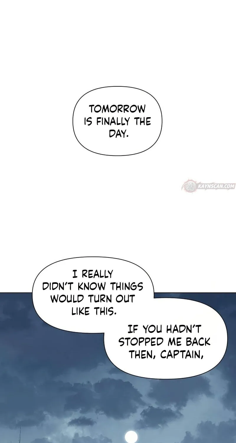 The Postman of the Apocalypse Chapter 25 page 61