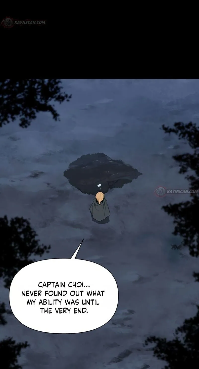 The Postman of the Apocalypse Chapter 25 page 72