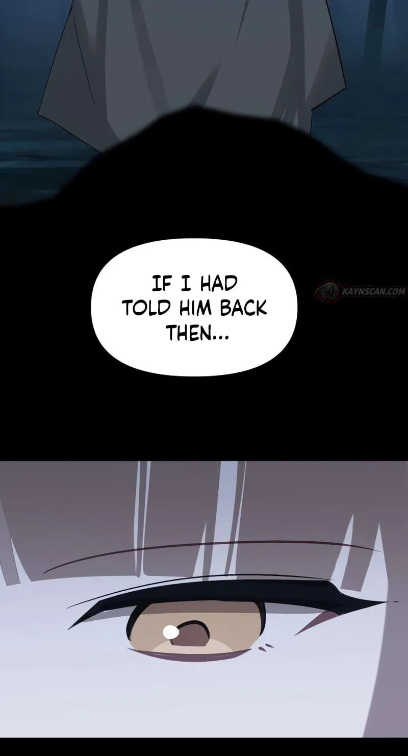The Postman of the Apocalypse Chapter 25 page 74