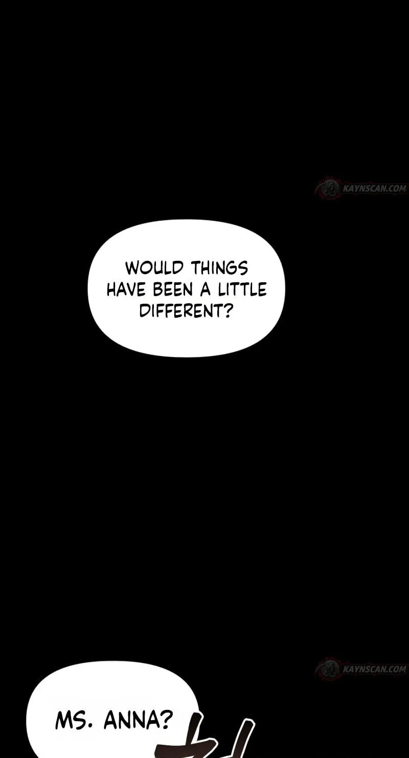 The Postman of the Apocalypse Chapter 25 page 75