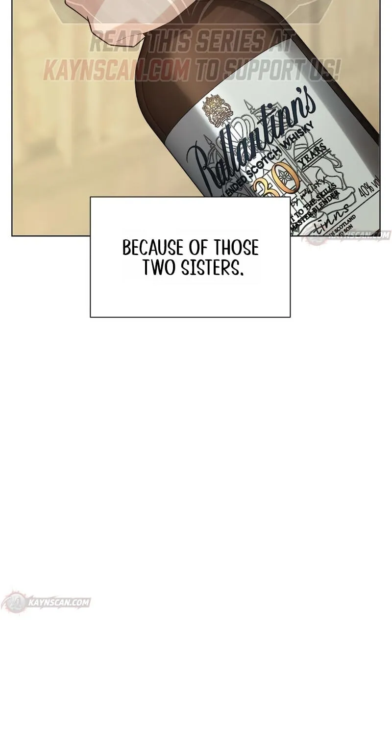 The Postman of the Apocalypse Chapter 25 page 84