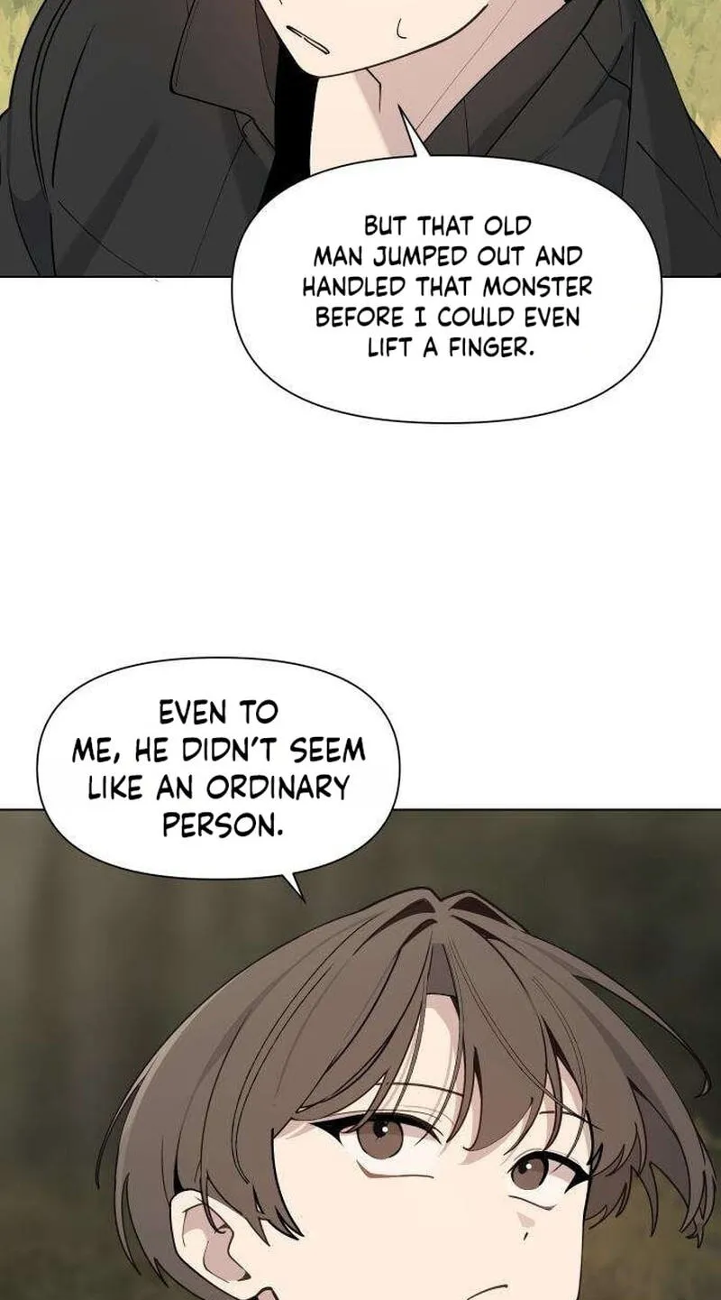 The Postman of the Apocalypse Chapter 29 page 5