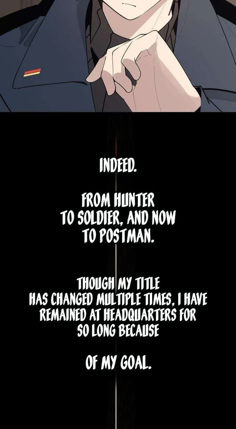 The Postman of the Apocalypse Chapter 29 page 46
