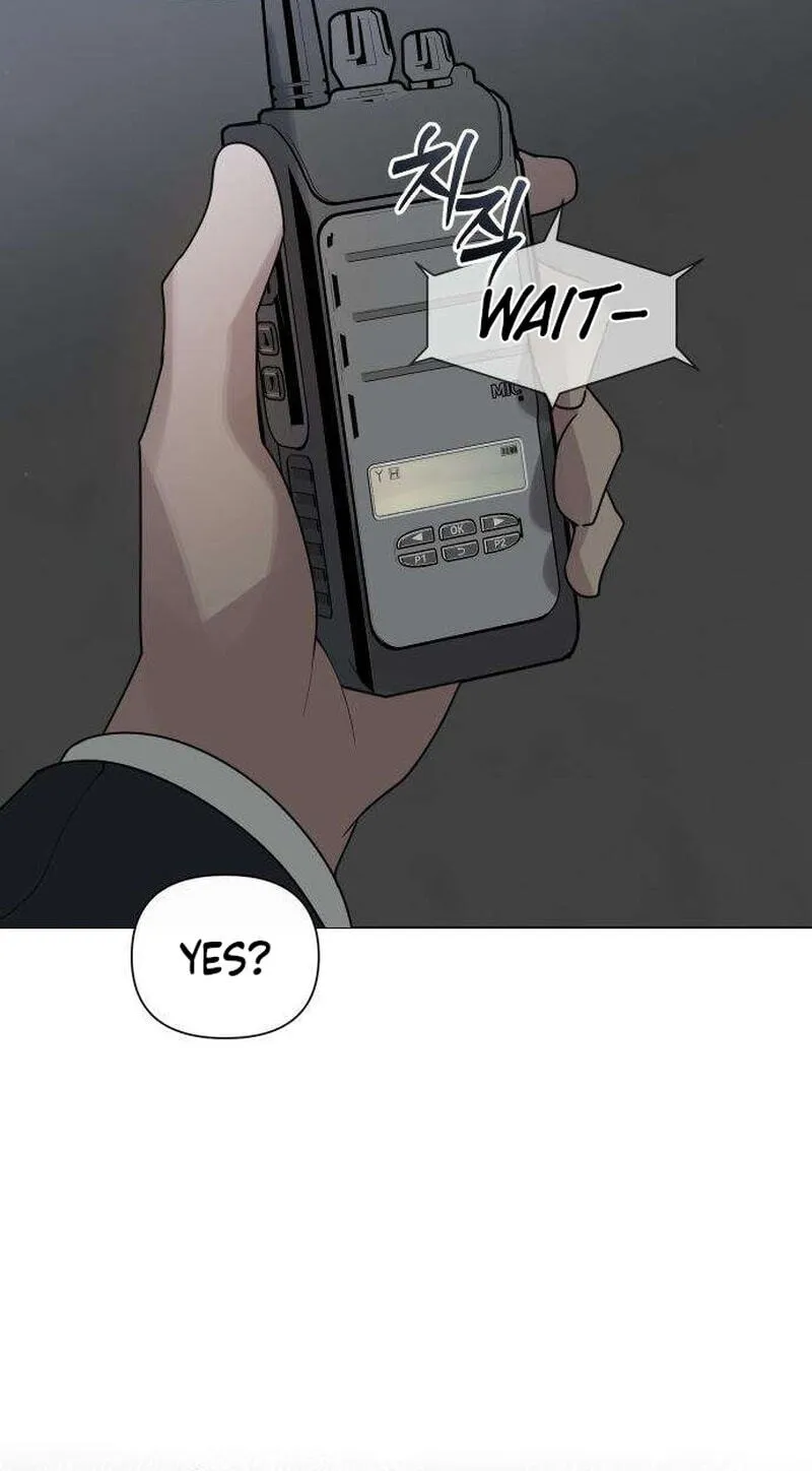 The Postman of the Apocalypse Chapter 29 page 69