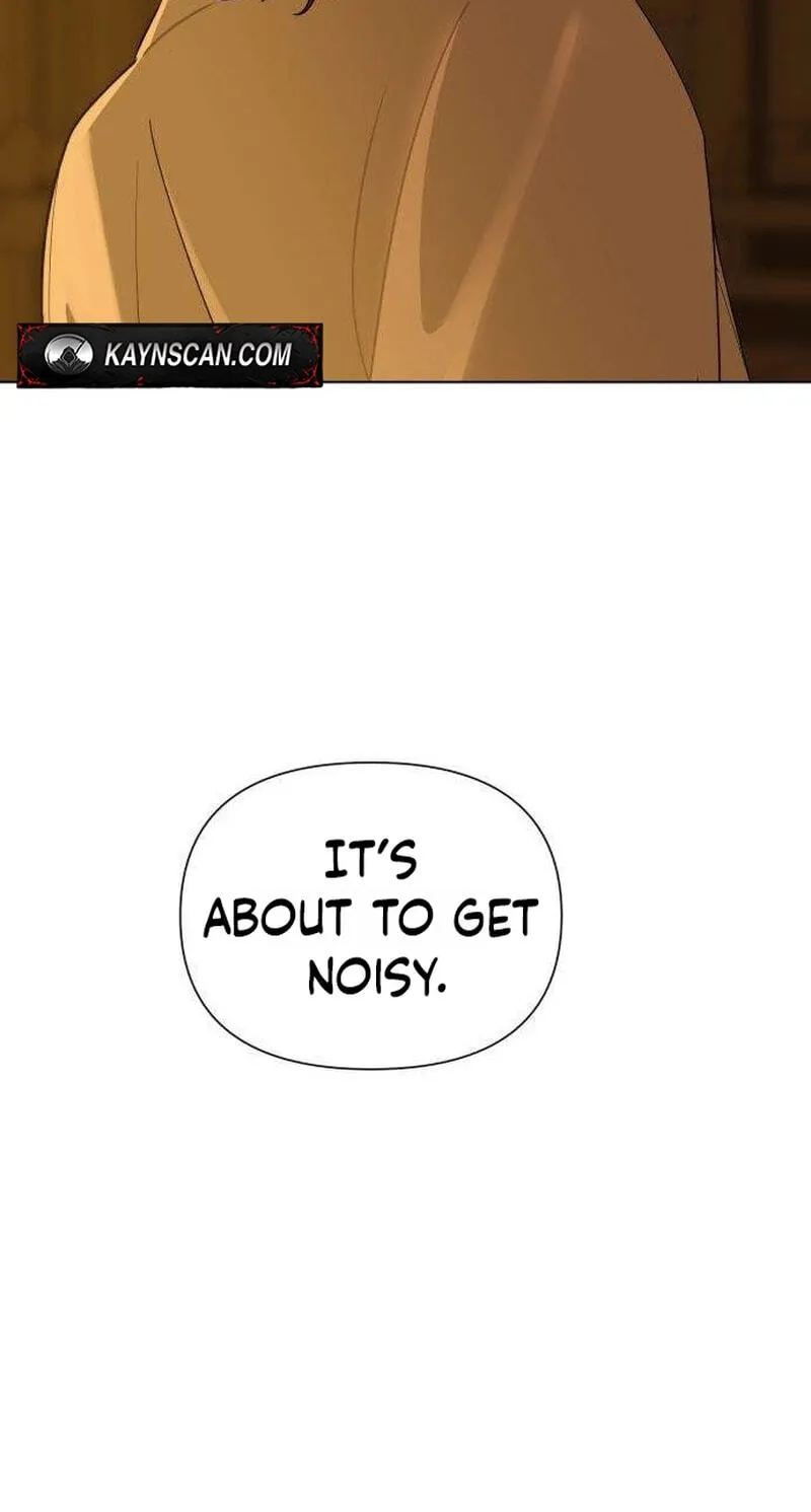The Postman of the Apocalypse Chapter 29 page 78