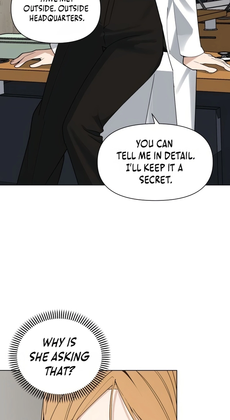 The Postman of the Apocalypse Chapter 31 page 63