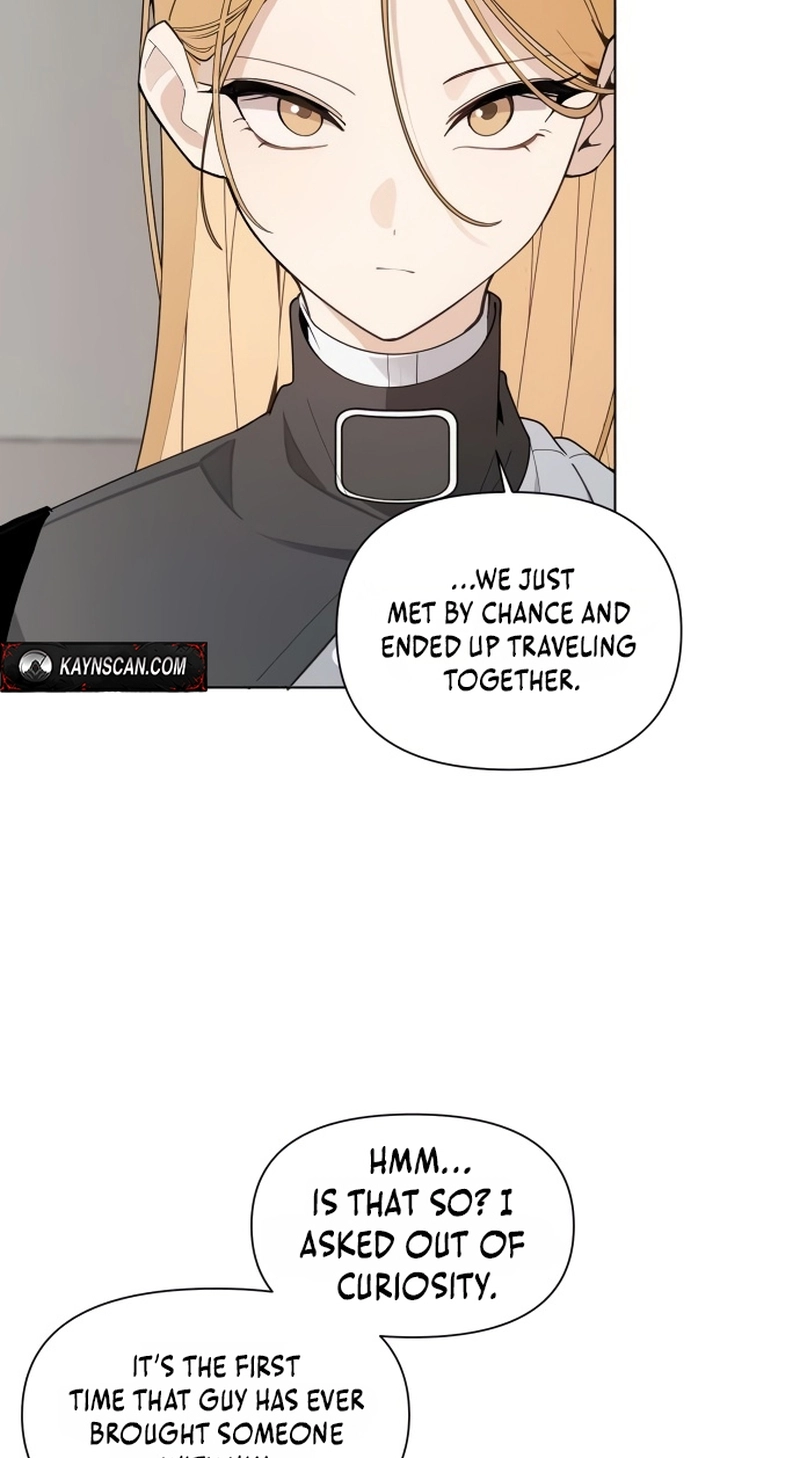 The Postman of the Apocalypse Chapter 31 page 64