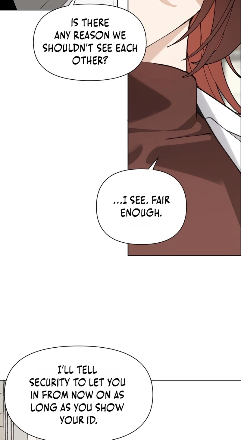 The Postman of the Apocalypse Chapter 31 page 67
