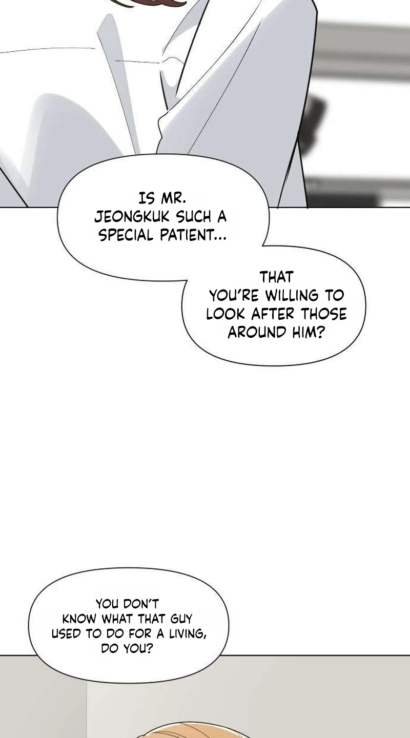 The Postman of the Apocalypse Chapter 32 page 13