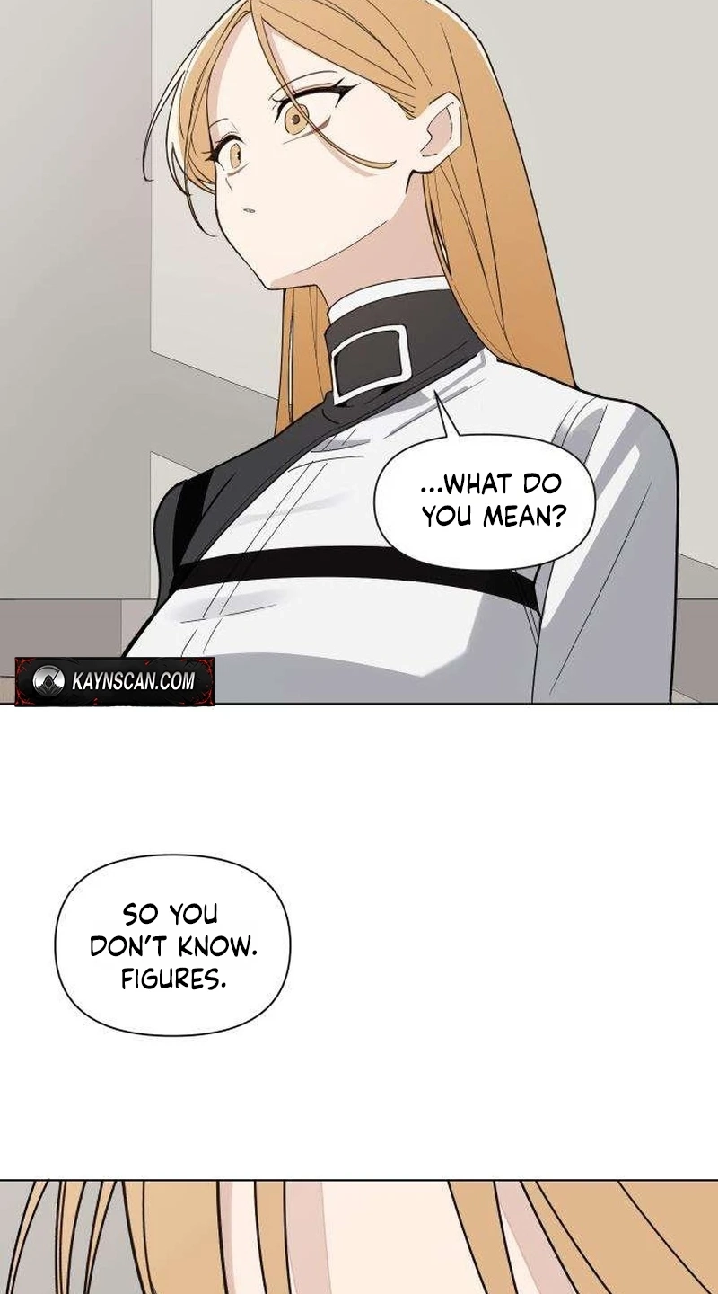 The Postman of the Apocalypse Chapter 32 page 14