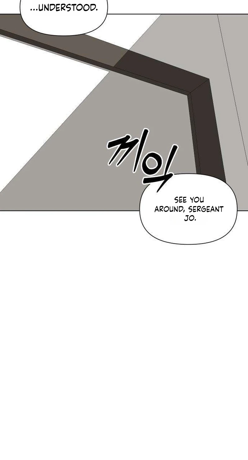 The Postman of the Apocalypse Chapter 32 page 22