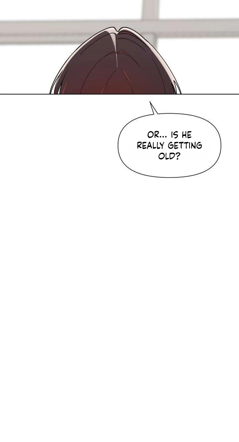 The Postman of the Apocalypse Chapter 32 page 28