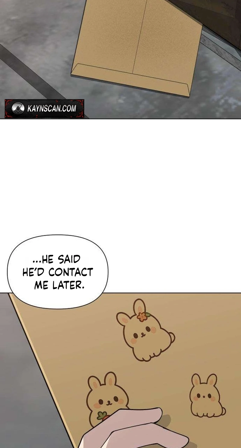 The Postman of the Apocalypse Chapter 32 page 55