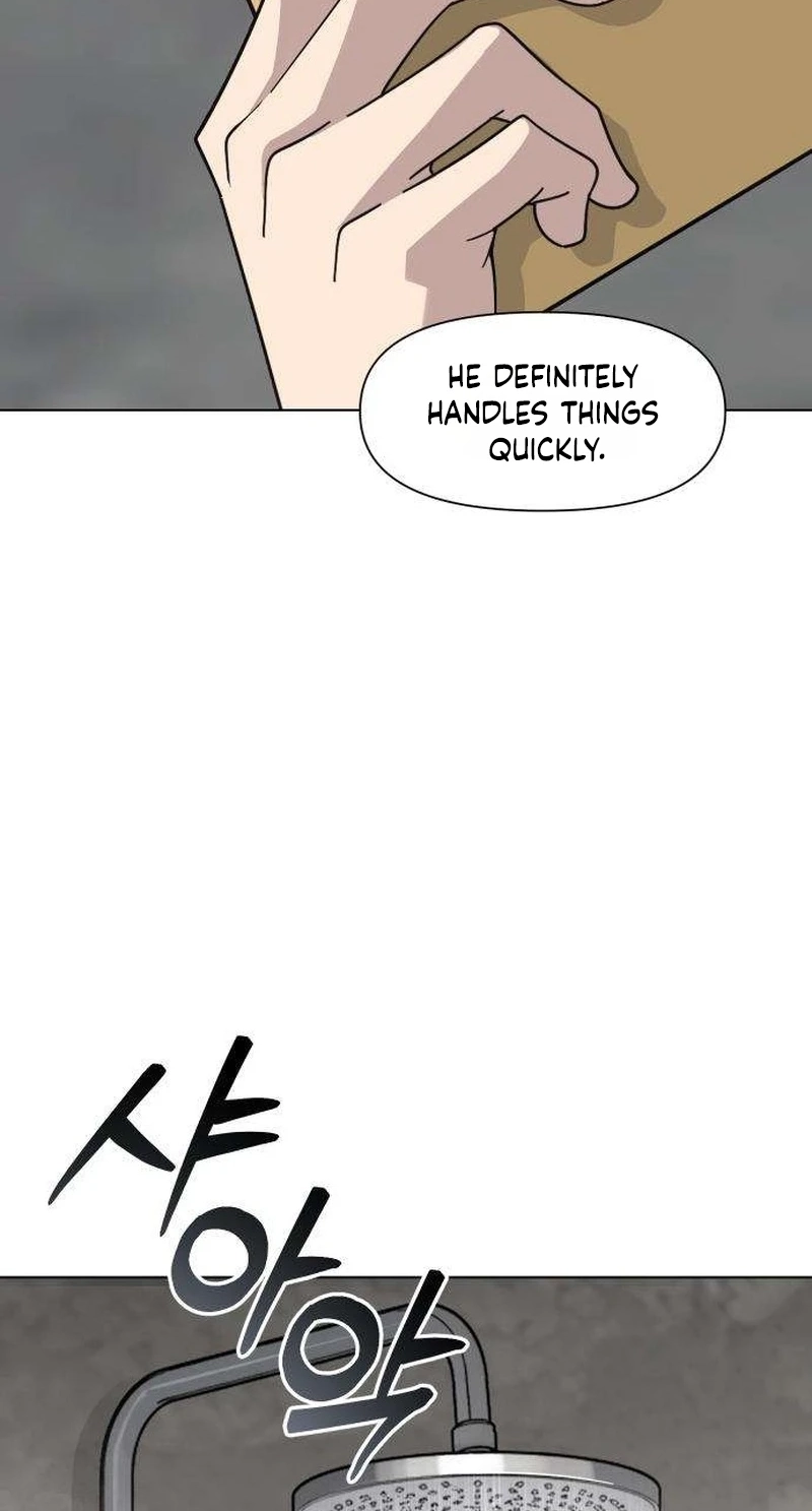The Postman of the Apocalypse Chapter 32 page 56