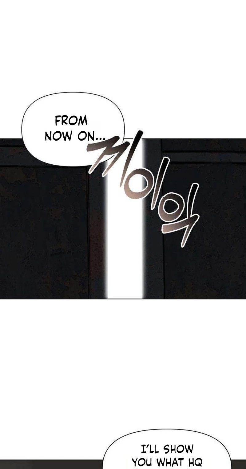 The Postman of the Apocalypse Chapter 32 page 72