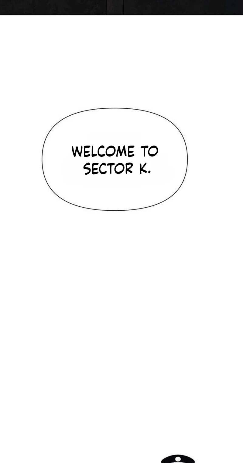 The Postman of the Apocalypse Chapter 32 page 76