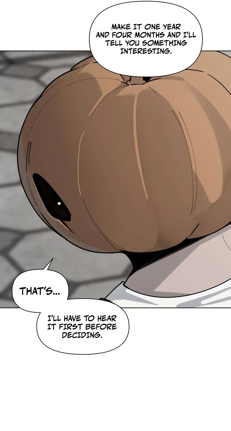 The Postman of the Apocalypse Chapter 34 page 68