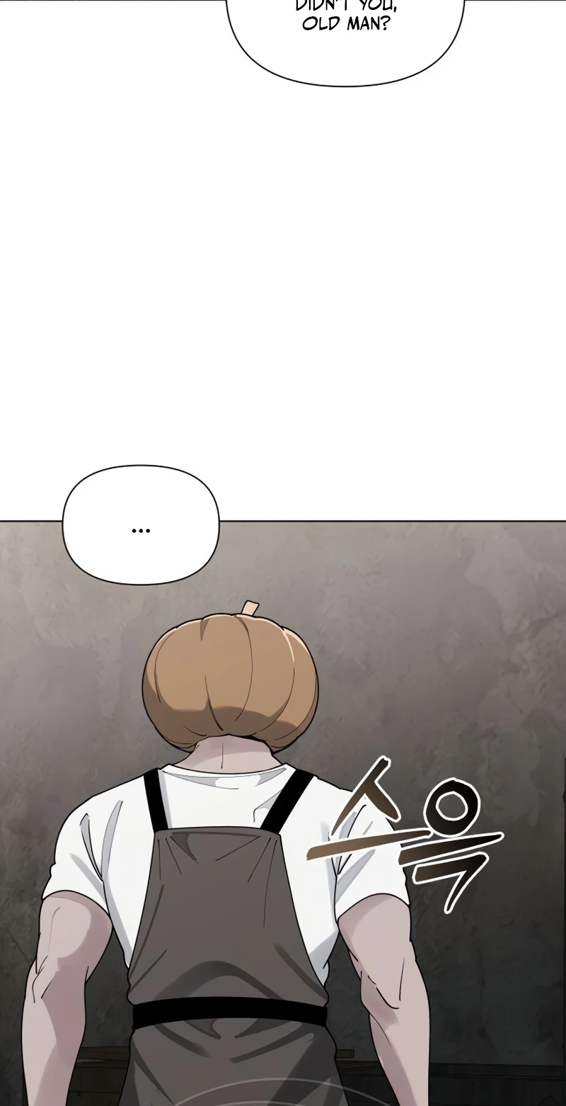 The Postman of the Apocalypse Chapter 35 page 4
