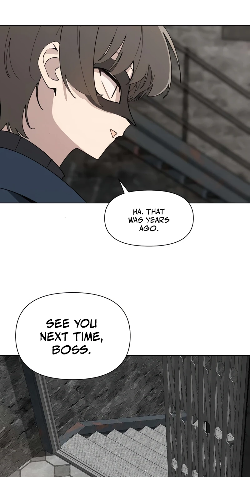 The Postman of the Apocalypse Chapter 35 page 44