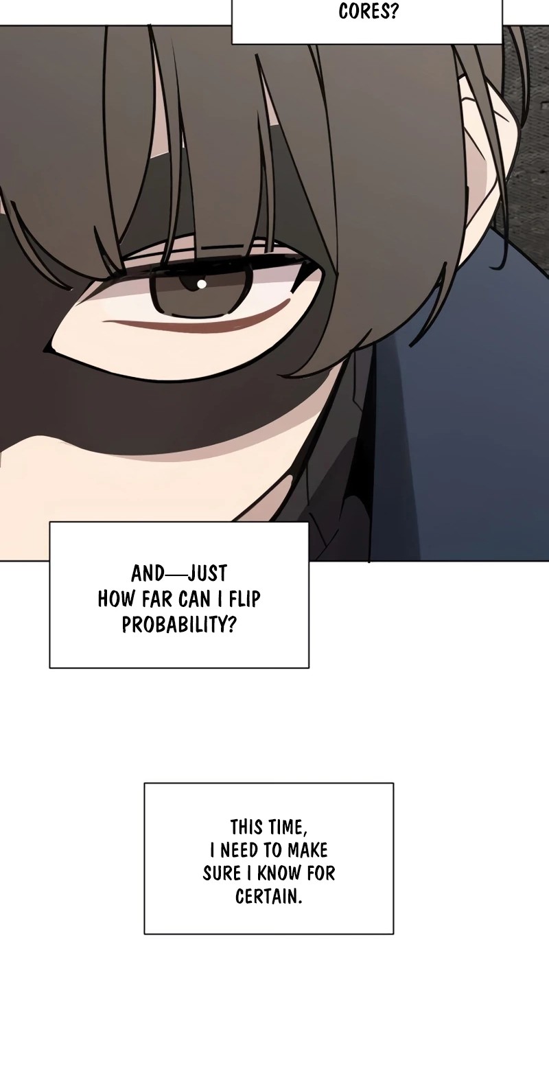 The Postman of the Apocalypse Chapter 35 page 55