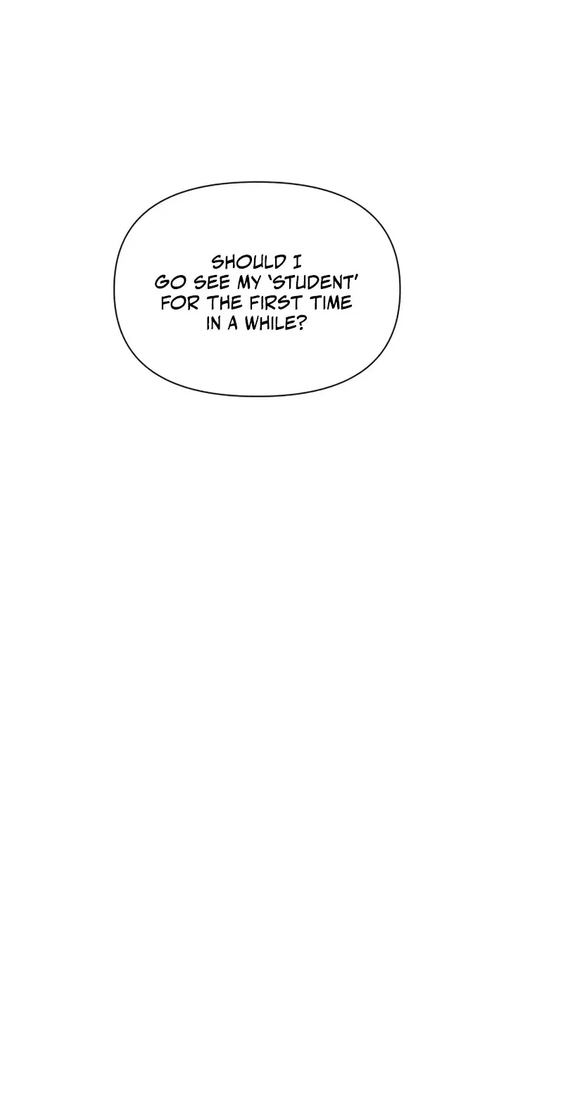 The Postman of the Apocalypse Chapter 35 page 60