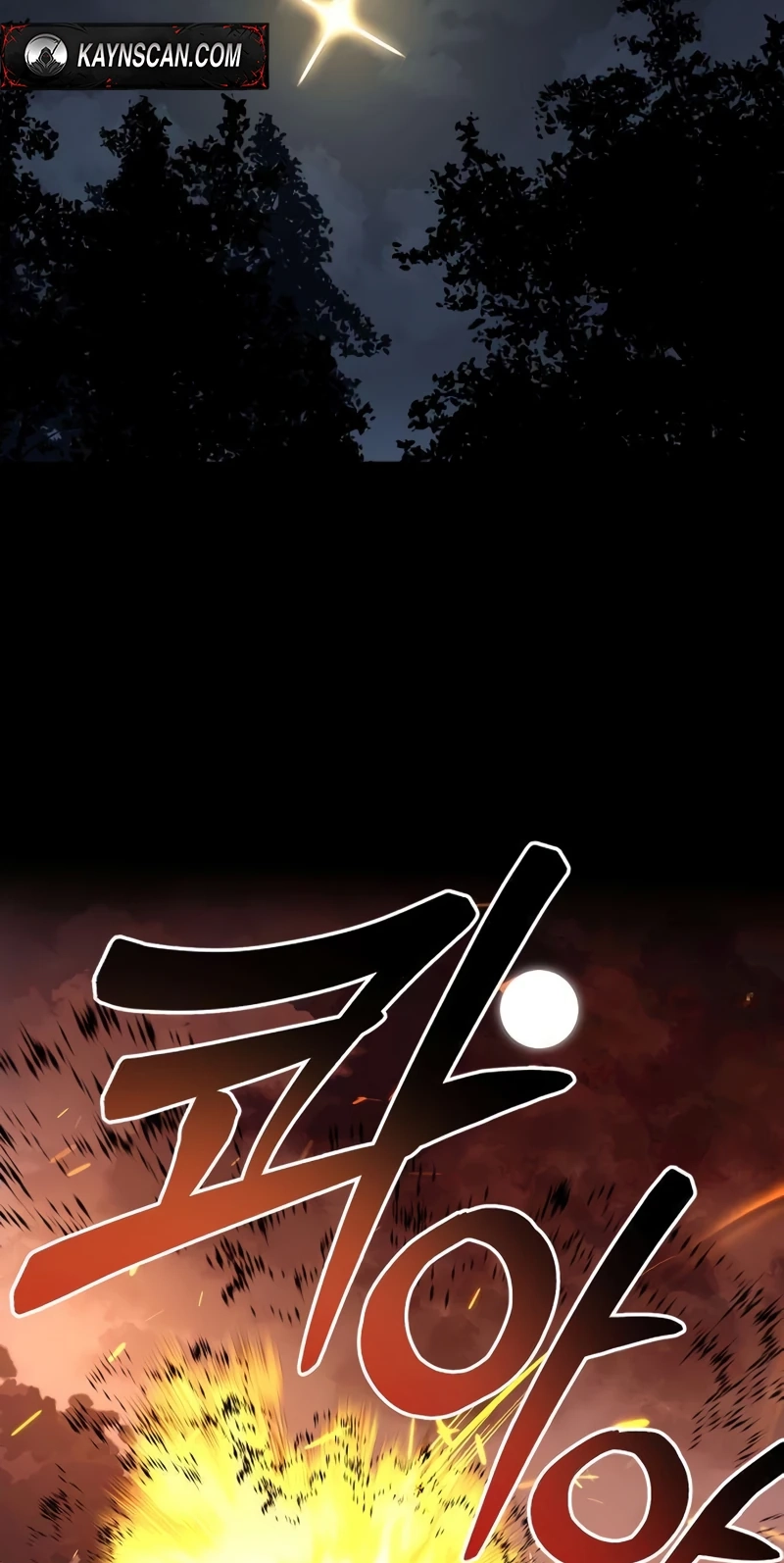 The Postman of the Apocalypse Chapter 35 page 62