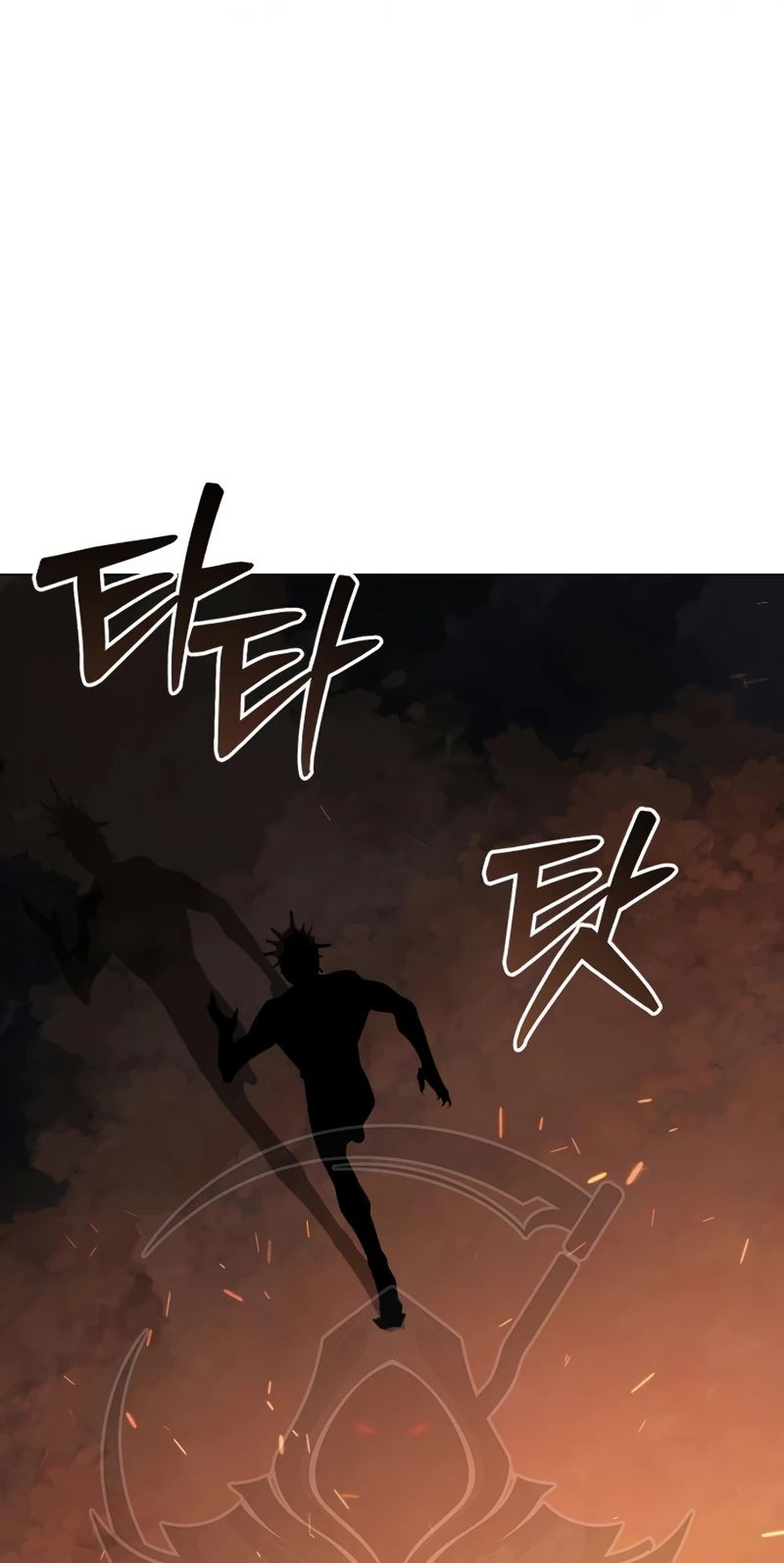 The Postman of the Apocalypse Chapter 35 page 65