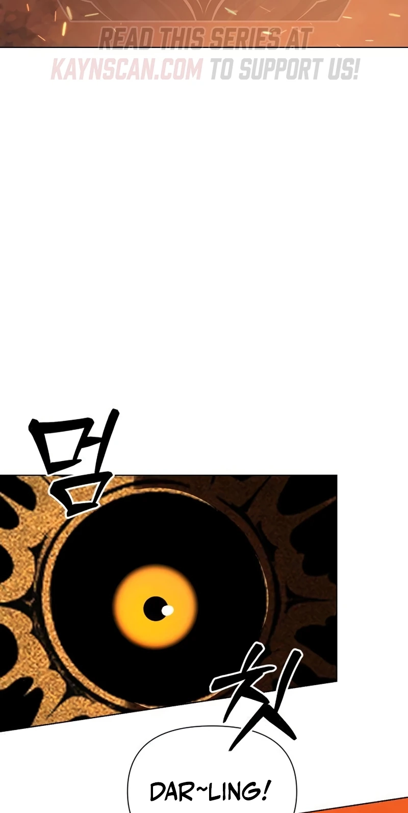 The Postman of the Apocalypse Chapter 35 page 66