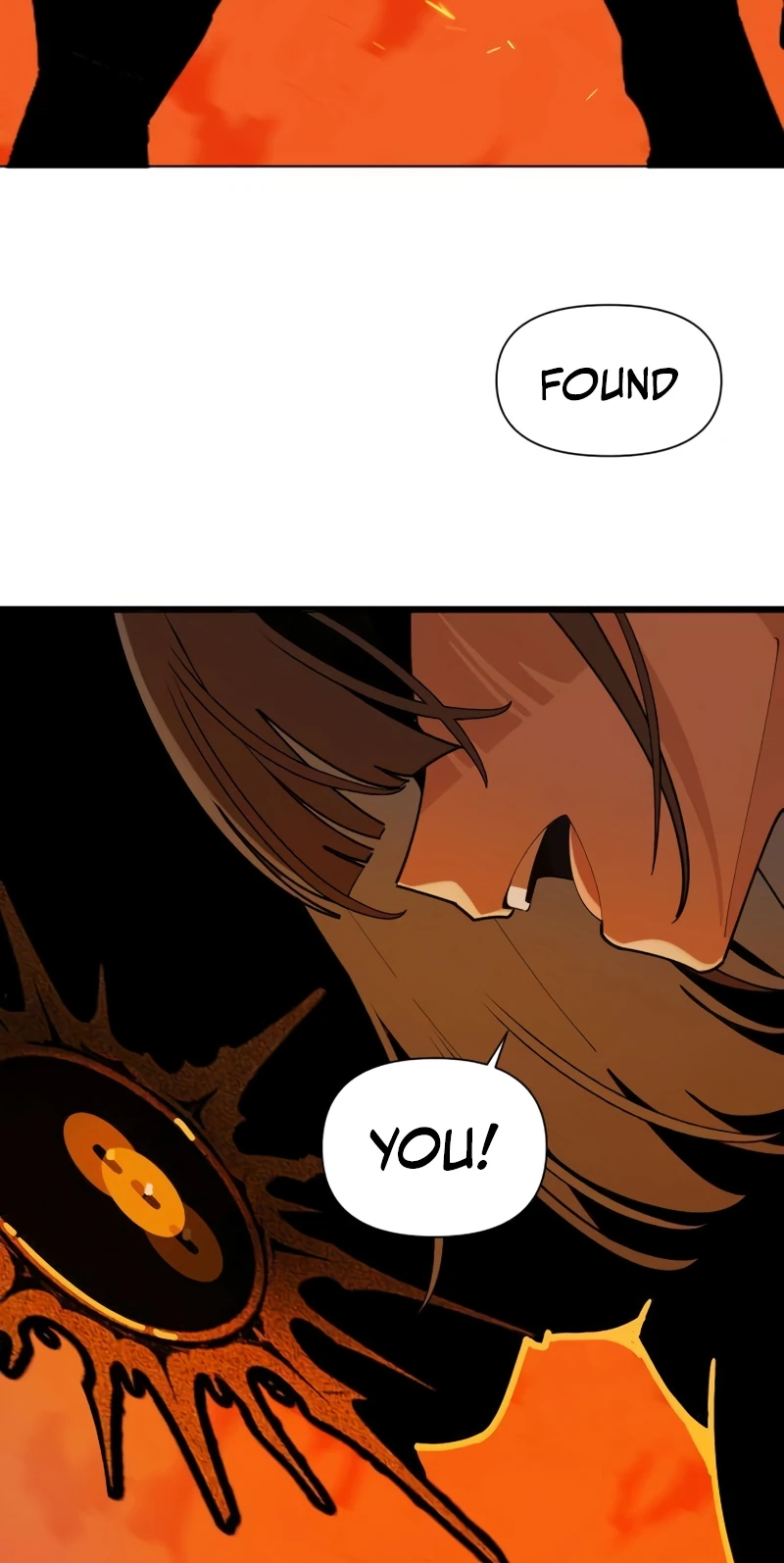 The Postman of the Apocalypse Chapter 35 page 68