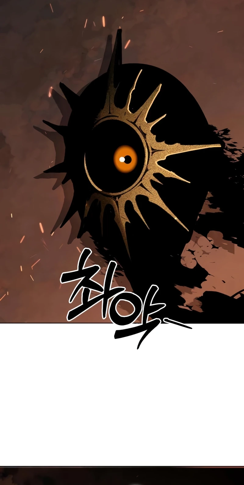 The Postman of the Apocalypse Chapter 35 page 71