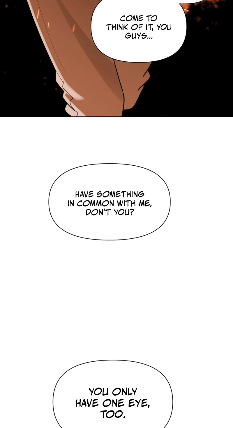 The Postman of the Apocalypse Chapter 35 page 73