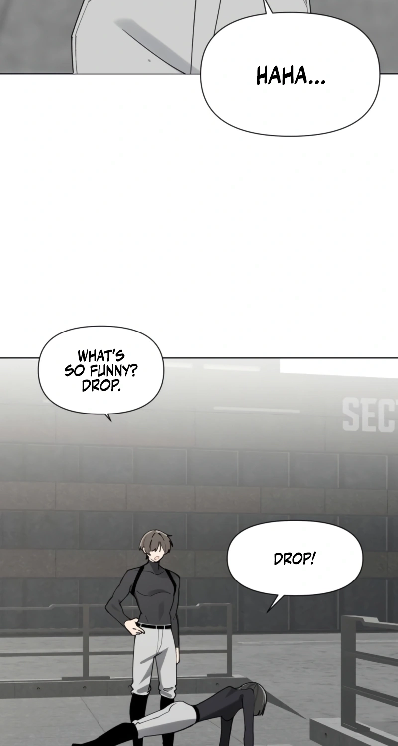 The Postman of the Apocalypse Chapter 36 page 6