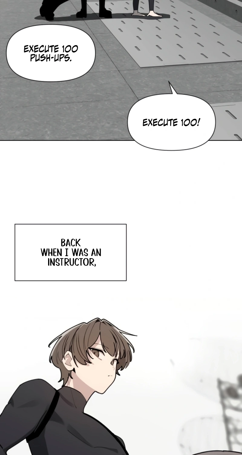 The Postman of the Apocalypse Chapter 36 page 7
