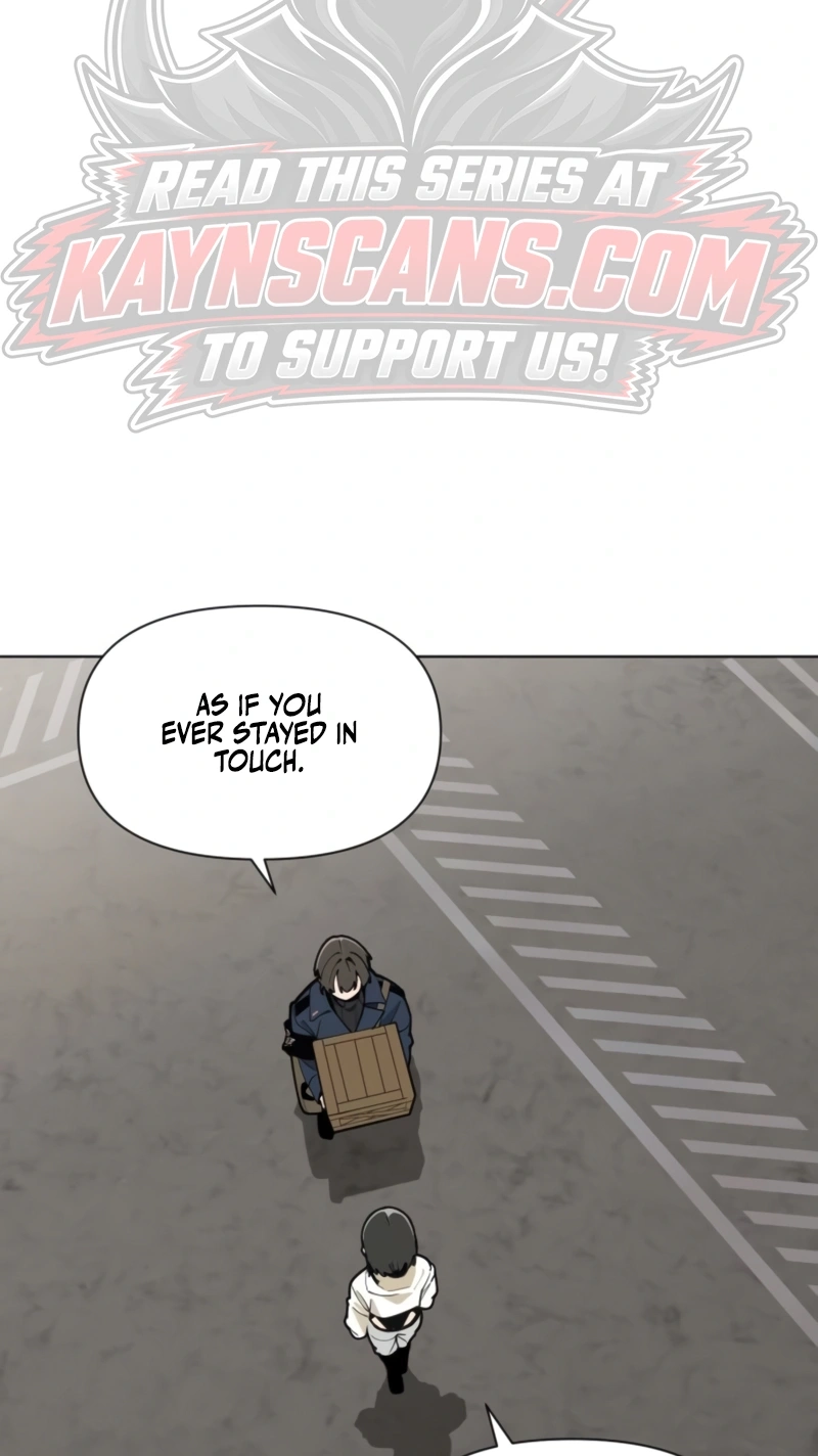 The Postman of the Apocalypse Chapter 36 page 24