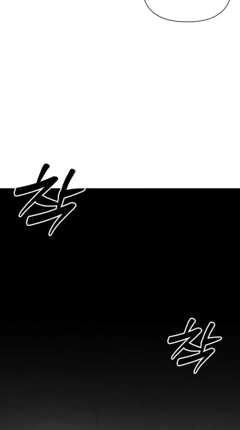 The Postman of the Apocalypse Chapter 36 page 31