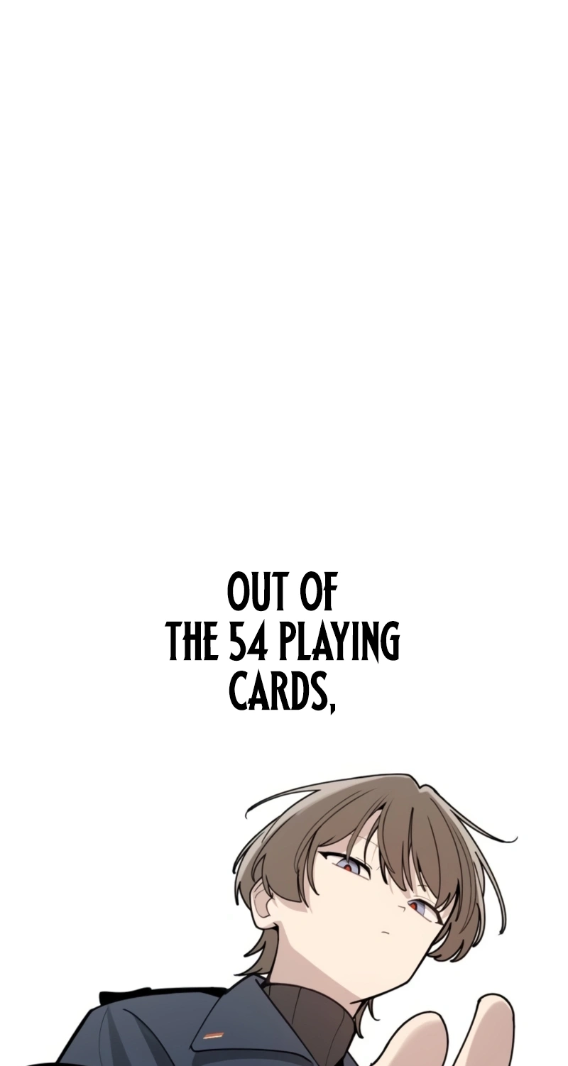 The Postman of the Apocalypse Chapter 36 page 51