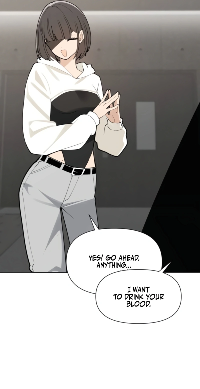 The Postman of the Apocalypse Chapter 36 page 56
