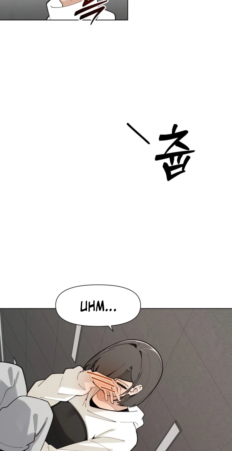 The Postman of the Apocalypse Chapter 36 page 59
