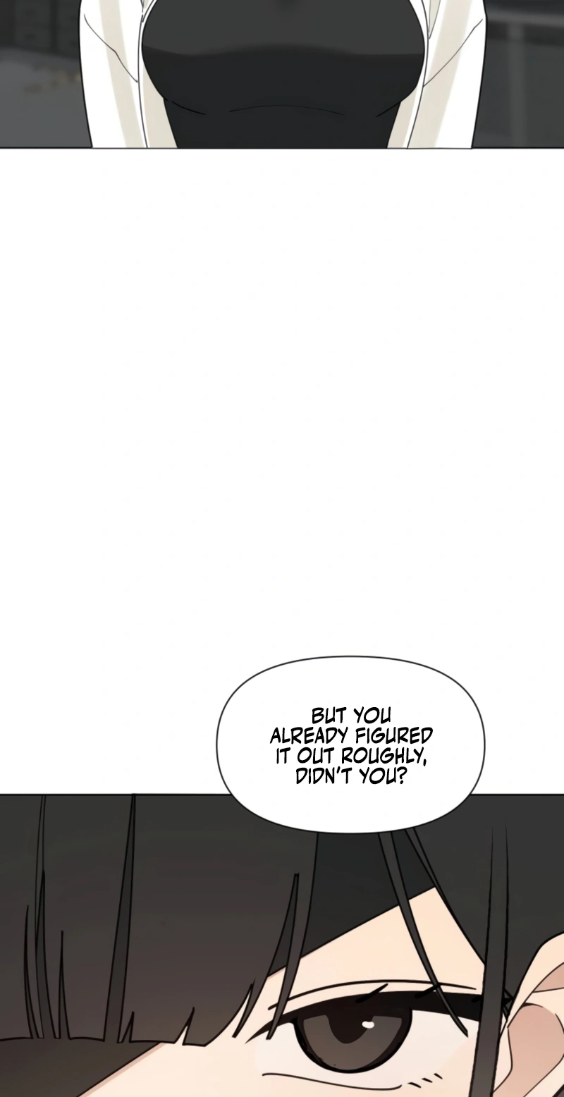The Postman of the Apocalypse Chapter 36 page 76