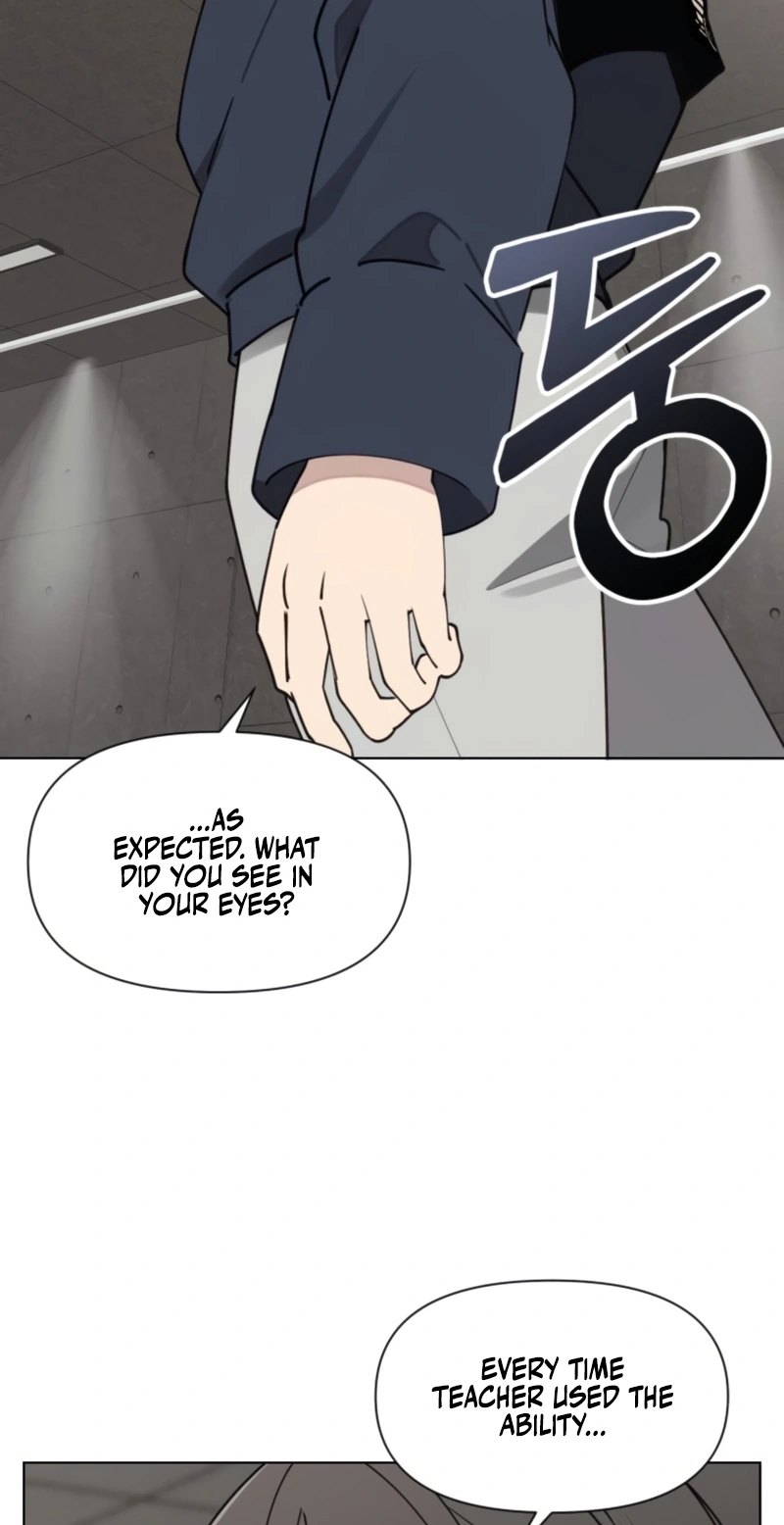 The Postman of the Apocalypse Chapter 36 page 78